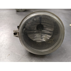 GTA404 Left Fog Lamp Assembly For 07-09 Jeep Compass 2.4 GTA404 Left Fog Lamp Assembly For 07-09 Jeep Compass 2.4